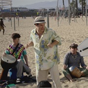 S7.E3: Monstalibooyah