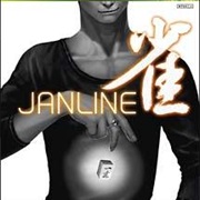 Janline