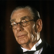 Alfred (Batman, 1989)