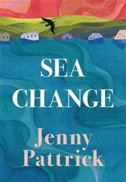 Sea Change (Jenny Pattrick)