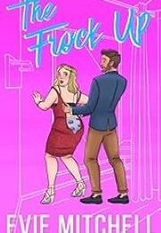 The Frock Up (Evie Mitchell)