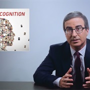 S7.E15: Facial Recognition