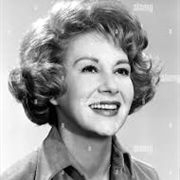 Arlene Francis (What's My Line? )