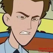 S2.E13: Field Trip of the Just