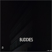 S2.E5. Buddies (1985)