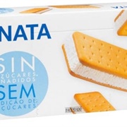 Nata Lidl