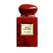 Armani Prive Rouge Malachite