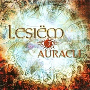 Lesiëm - Auracle