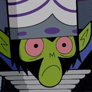 S6.E1: Prime Mates/Coupe D'etat