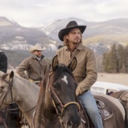 S2.E9: Enemies by Monday