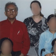 Workers' Institute of Marxism-Leninism-Mao Zedong Thought