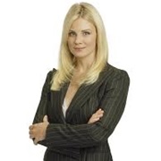Lori Colson (Boston Legal)