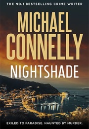 Nightshade (Michael Connelly)