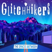 Glitchhikers