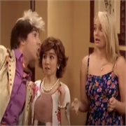 So Random!: "Colbie Caillat" (S1,E9)