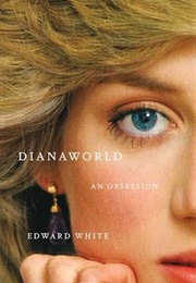 Dianaworld (Edward White)