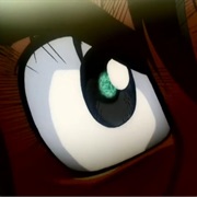 73. Surpass That Moment