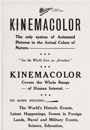 Review of Troops by George V (1910)