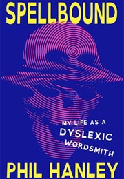 Spellbound (Phil Hanley)