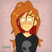 To Your Doom! (Campusanis)