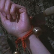 S3.E15: The Sound of Crying Bells