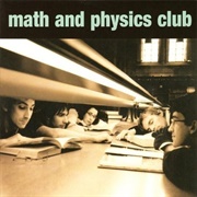 Math and Physics Club (Math and Physics Club, 2006)