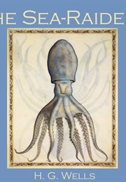 The Sea Raiders (1896)