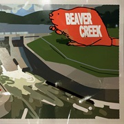 Beaker Creek Residents