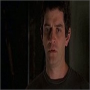 Invasion: "The Last Wave Goodbye" (S1,E22)