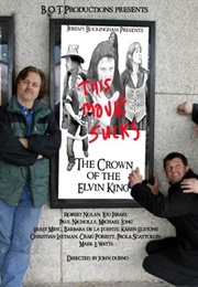 This Movie Sucks (2009)