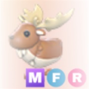 ･､ ⁱʳⁱˢʰ ᵉˡᵏ