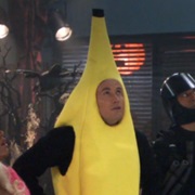 Banana (Rich, Community)