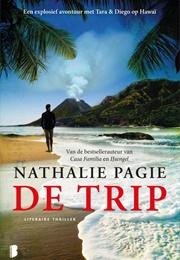 De Trip (Nathalie Pagie)