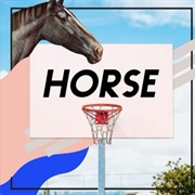 HORSE Podcast