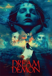 Dream Demon (1988)