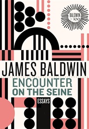 Encounter on the Seine (James Baldwin)
