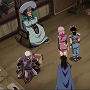 16. the Grand Sorcerer Matoriv