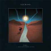 Sol - Seeming