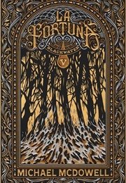 La Fortuna (Michael Mcdowell)