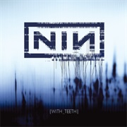 The Line Begins to Blur - Nine Inch Nails