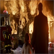 The Leftovers: "Two Boats and a Helicopter" (S1,E3)