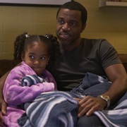 S4.E1: The Collapse of Nature