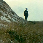 S2.E21: A Broken Promise