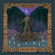 Inna Syberia - Велесова Ночь