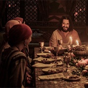 S5.E4: The Same Coin