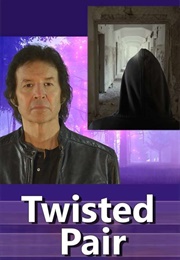 Twisted Pair (2018)