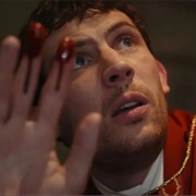 Father Jud Duplicity