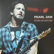 Pearl Jam – Under the Covers