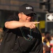 Dave Hester (Storage Wars)