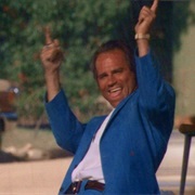 S6.E8: The Rain King